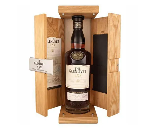 Glenlivet-XXV-25-Year-Old-1.webp