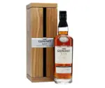 Glenlivet XXV 25 Year Old Single Malt Scotch Whisky (700ml)
