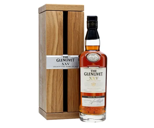 Glenlivet-XXV-25-Year-Old-Single-Malt-Scotch-Whisky-700ml-1.webp