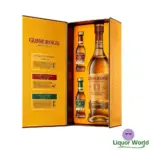 Glenmorangie-10-Year-Old-Discovery-Set-Single-Malt-Scotch-Whisky-700mL-2-x-50mL-2.webp