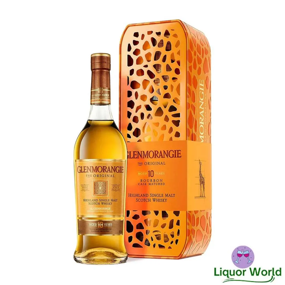 Glenmorangie-10-Year-Old-The-Original-Giraffe-Tin-Limited-Edition-Single-Malt-Scotch-Whisky-750mL-1.webp