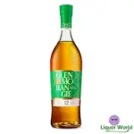 Glenmorangie 12 Year Old Palo Cortado Barrel Select Release Single Malt Scotch Whisky 700mL