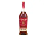 Glenmorangie 12 Year Old The Accord Single Malt Scotch 1Lt