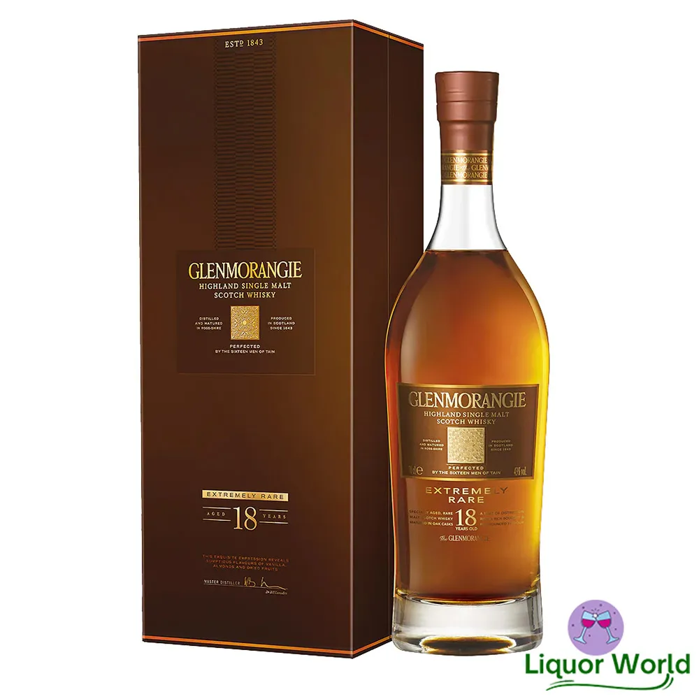 Glenmorangie-18-Year-Old-Extremely-Rare-Single-Malt-Scotch-Whisky-700mL-1.webp