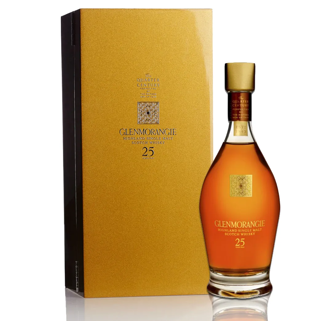 Glenmorangie-25-Year-Old-1.webp