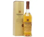 Glenmorangie Astar Single Malt Scotch Whisky 700ml