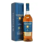 Glenmorangie Legends The Cadboll Single Malt Scotch Whisky 1000ml