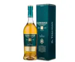 Glenmorangie Legends The Tarlogan Single Malt Scotch Whisky 700ml