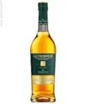 Glenmorangie Legends The Tarlogan Single Malt Scotch Whisky (700ml)