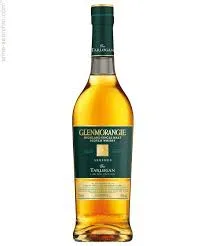Glenmorangie-Legends-The-Tarlogan-Single-Malt-Scotch-Whisky-700ml-1.webp