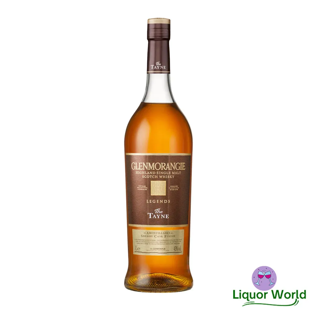 Glenmorangie-Legends-The-Tayne-Limited-Edition-Single-Malt-Scotch-Whisky-1L-2-1.webp