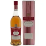 Glenmorangie Milsean Private Edition Single Malt Scotch Whisky 700mL