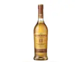Glenmorangie The Original 10 Year Old Single Malt Scotch Whisky 700ml
