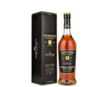 Glenmorangie The Quinta Ruban 12 Years Old 700mL