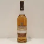 Glenmorangie-Tusail-Private-Edition-Single-Malt-Scotch-Whisky-700ml.webp