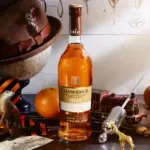 Glenmorangie-Tusail-Private-Edition-Single-Malt-Scotch-Whisky-700ml.webp