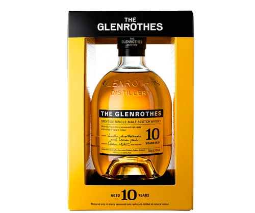 Glenrothes-10-Year-Old-Single-Malt-Scotch-Whisky-700mL-1.webp
