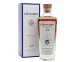 Glenturret 12 Year Old Single Malt Scotch Whisky 700ml