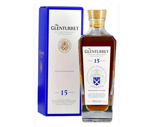 Glenturret-15-Year-Old-Single-Malt-Scotch-Whisky-700ml-1.webp