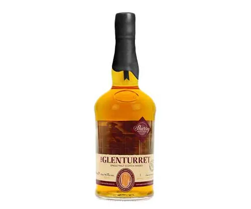 Glenturret-Sherry-Cask-Single-Malt-Scotch-Whisky-700ml-1.webp