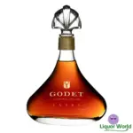 Godet-Extra-Decanter-Cognac-700mL-1.webp