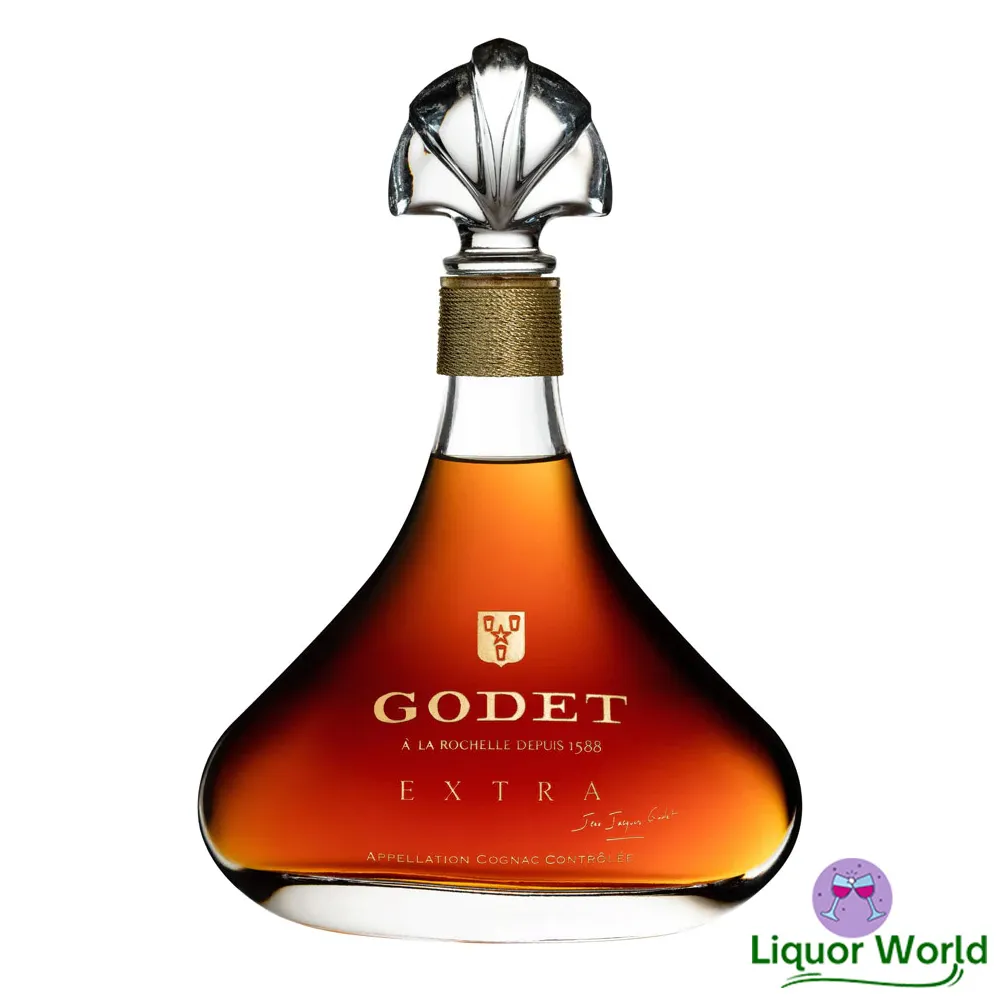 Godet-Extra-Decanter-Cognac-700mL-2-1.webp