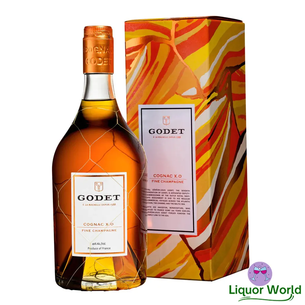 Godet-XO-Fine-Champagne-Cognac-700mL-1.webp