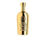 Gold 999.9 Gin 700ml