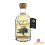 Golden Oak Debowa Polish Vodka 700ml