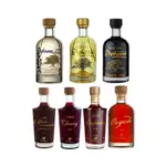 Oak-Debowa-Walnut-Polish-Vodka-700ml-1.webp