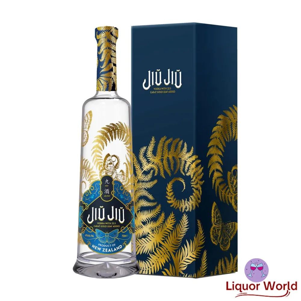 GoldenBay-Distillery-JiuJiu-Vodka-Blue-Label-700ml-1.webp