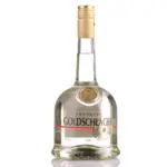 Goldschlager Cinnamon Schnapps Liqueur 1000mL