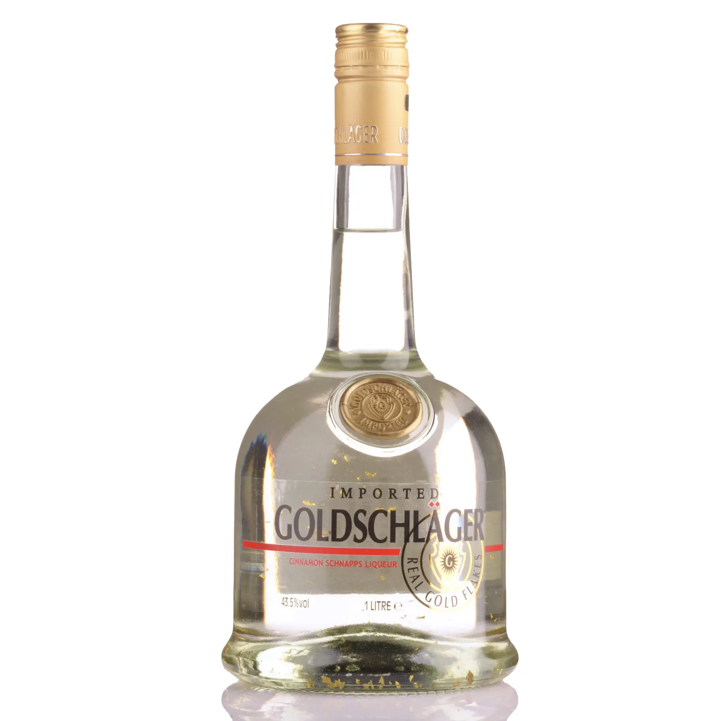 Goldschlager-Cinnamon-Liqueur-1.webp