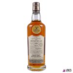 Gordon & MacPhail Connoisseurs Choice Aberfeldy 2009 Single Malt Scotch Whisky 700ml
