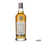 Gordon & MacPhail Connoisseurs Choice Balmenach 2009 Single Malt Scotch Whisky 700ml