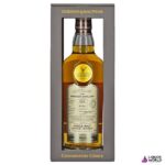 Gordon & MacPhail Connoisseurs Choice Benriach 1999 Single Malt Scotch Whisky 700ml