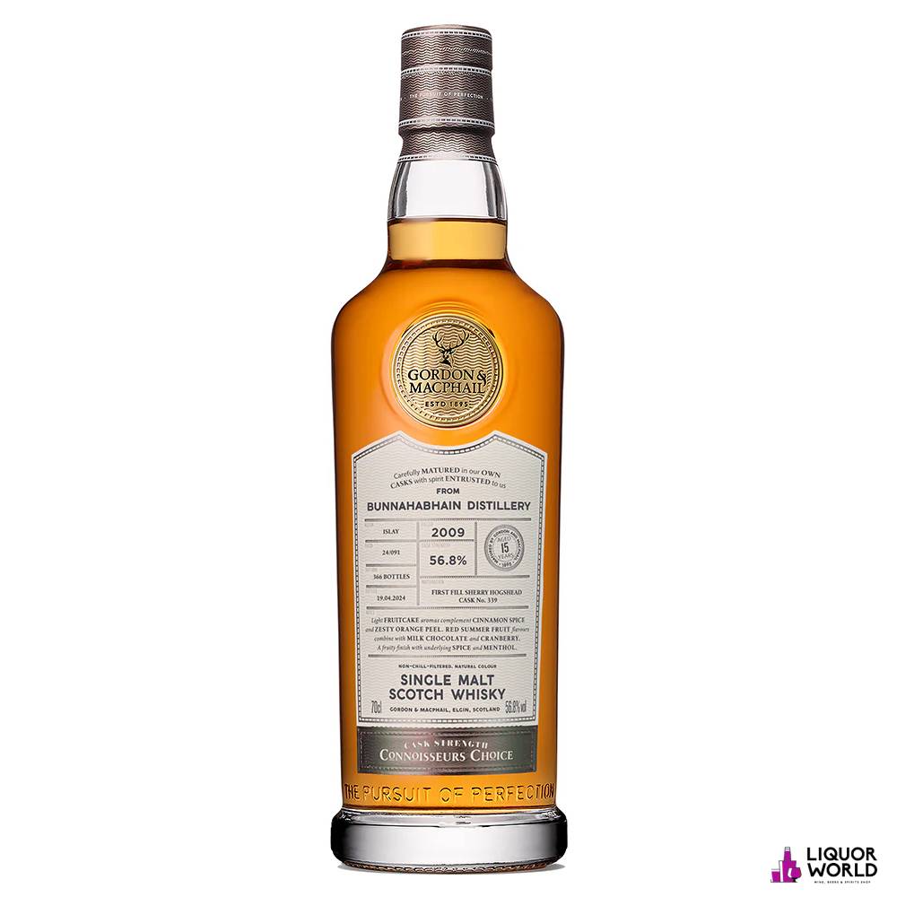 Gordon-MacPhail-Connoisseurs-Choice-Bunnahabhain-2009-Single-Malt-Scotch-Whisky-700ml.jpg