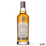 Gordon & MacPhail Connoisseurs Choice Glenburgie 2008 Single Malt Scotch Whisky 700ml