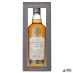 Gordon-MacPhail-Connoisseurs-Choice-Highland-Park-17-yr-2006-Single-Malt-Scotch-Whisky-700ml.jpg