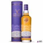 Gordon-Macphail-Discovery-Bunnahabhain-11-Year-Old-Sherry-Single-Malt-Scotch-Whisky-700ml.png