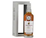 Gordon & Macphail Distillery Labels Mortlach 25 Year Old Single Malt Scotch Whisky 700ml
