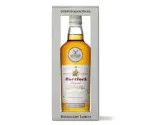 Gordon & MacPhail Mortlach 15 Year Old Scotch Whisky 700ml