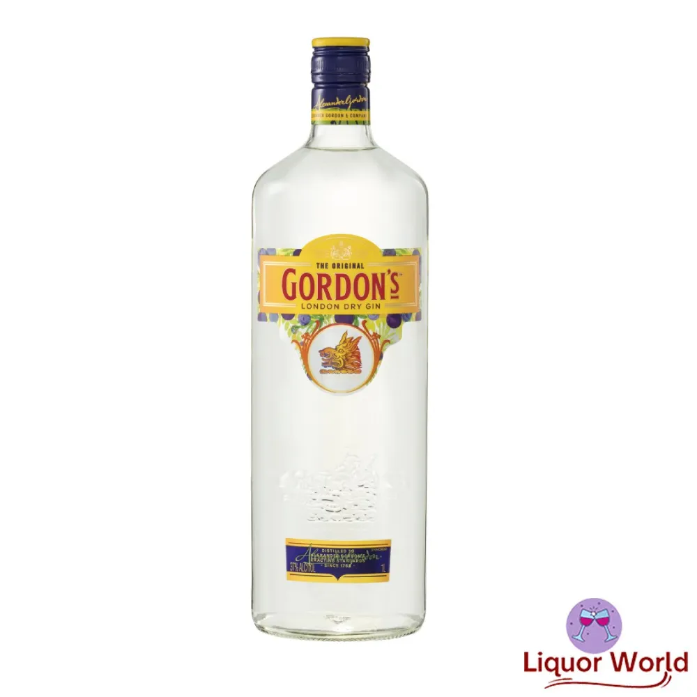 Gordons-London-Dry-Gin-1L-1-1.webp
