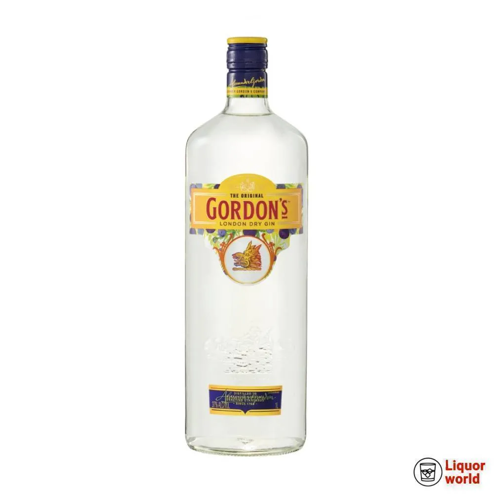 Gordons-London-Dry-Gin-1Lt-1.webp