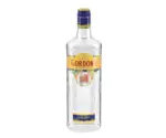 Gordons-London-Dry-Gin-700mL-1.webp