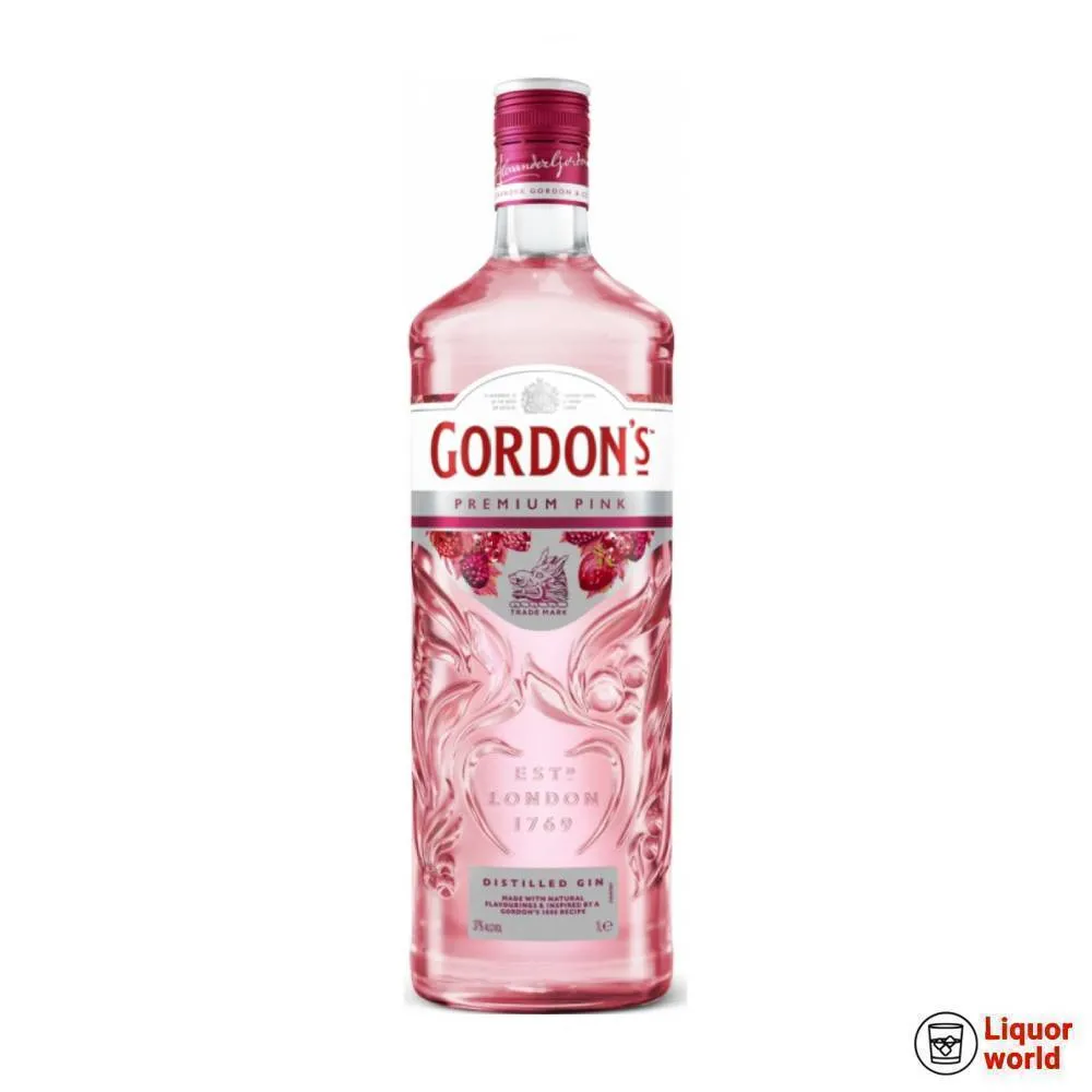 Gordons-Pink-International-Gin-1Lt-1.webp