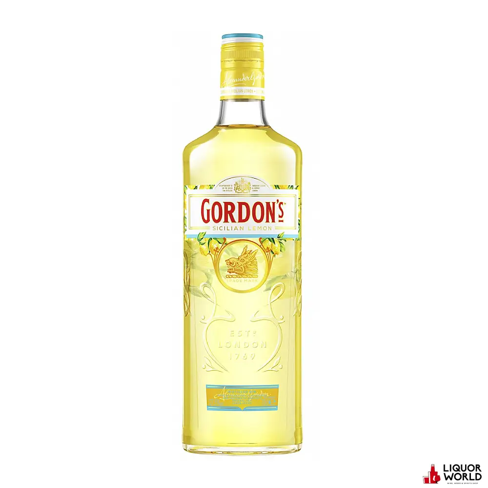 Gordons-Sicillian-Lemon-Gin-700ml.webp