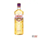 Gordons-Tropical-Passionfruit-Gin-700ml-1.webp