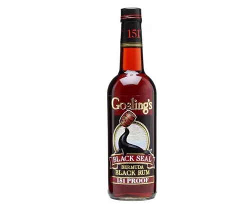 Goslings-Black-Seal-151-Proof-Rum-700ml-1.webp