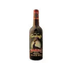 Goslings-Black-Seal-Rum-700mL-1.webp